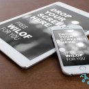 (주)상상 이미지