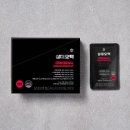 헬스카우 이미지