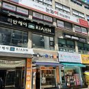 도봉-창동-도봉-5510 이미지