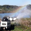 이동농장 이미지