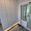 평화부동산중개인사무소 | [실거주 갈아타기 후기 2] 살던 집 바로 파는법(집 매도 꿀팁, 부동산 중개 방법 이해하기)