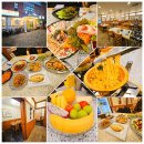 새삼합한정식식당 | 첨단 한식 룸식당 광주 광산구 저녁 실비집 한정식 맛집 미식가 이모카세