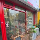 미미 | 포카치아 전문점 미미포카치아 방문 후기