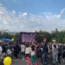 서농동 행정복지센터 네이버블로그