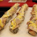 쿠우쿠우 산본점 이미지