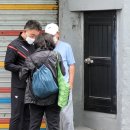 숙대입구역.청파동주민센터 이미지