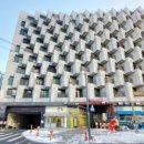 지웰홈스부동산 공인중개사사무소 이미지