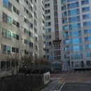 신정현대치과의원 이미지