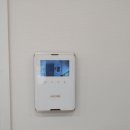 명주전기조명