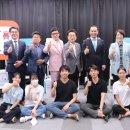 스타키 보청기 서구센터 이미지