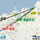 삼양상가 이미지