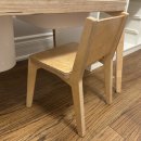 센서리 책상 (의자1 포함), 러닝타워, 장난감 정리함/서랍장 이미지