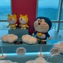 포토101 | 대만 타이베이 자유여행 &lt;타이베이 101&gt;전망대 가격 및 포토스팟 후기