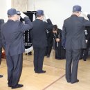 최*열 - 미추홀구 낙섬동로 135 | 최*열