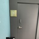 용우동강서점 | 목동, 오늘도파티 | 강서구, 양천구 목동사거리 파티룸 추천bbb