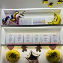 방배로36길 36 이미지