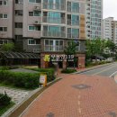 가운로2길 이미지