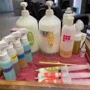 지나인헤어(G9hair) 성신여대점 | 성신여대미용실 무코타 클리닉 + 애쉬그레이 염색 후기