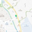 GS25남양주마석점 이미지