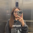 염색하기좋은날 | [차홍룸분당점] 전현재 디자이너와 함께한 분당미용실에서 본식 톤다운 염색하기