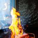 덕이동 냉삼겹살 | 고양시 일산서구 덕이동 맛있는 고깃집 베스트3 추천