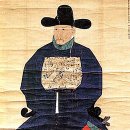 송설로 이미지