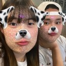 크라우드PC 전남고흥점 이미지