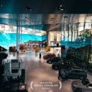 하이테크부분정비 이미지