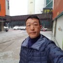 오렌지 무인텔 이미지