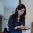 은정헤어라인 네이버블로그