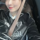 모스테틱