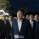 중계제일의원 이미지