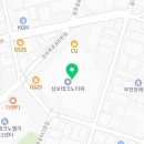 오성디지털인쇄