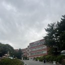 훈련원 | 식품 HACCP 팀장 교육 후기(부산 / 신라대학교 산학협력단 HACCP 교육훈련원)