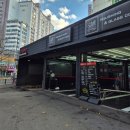 봉선세차장 이미지