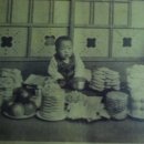 성북동1 이미지