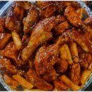 훌랄라숯불바베큐(고읍점) 이미지