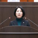 광남2동-45 네이버블로그