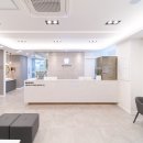 최선치과의원 이미지