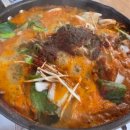 강릉 망치탕 맛집 염전횟집, 현지인이 인정한 해장용 매운탕 후기