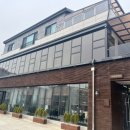 151 | [ 남양주 마석 맛집 ] 홍익돈까스 남양주 화도점 방문 내돈내산 후기
