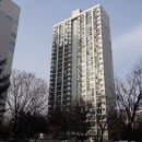 정자온누리약국 이미지