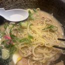 쿠마라멘 이미지