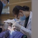 미니쉬치과의원 이미지