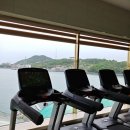 여수헬스 스파랜드 이미지