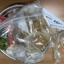 아재 부산낙곱새 전문점 이미지