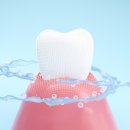 동화치과의원 이미지