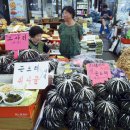 정선 아리랑 농원 이미지