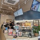 만랩커피데일리오산테라 네이버블로그
