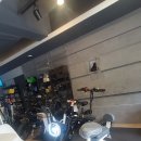 전동프렌즈 이미지